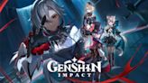 Genshin Impact version 4.6 drops 24 April with Arlecchino as new character and weekly boss, new Fontaine areas, and more