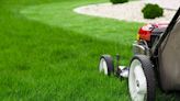 Lawn mowing mistake will actually ‘kill your grass’ – avoid at all costs