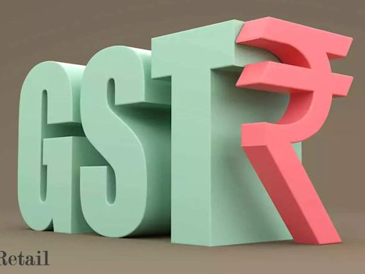GST played remarkable role in reducing logistics cost: Economic Survey - ET Retail
