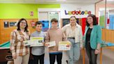 Argamasilla de Alba: Los torneos de billar y ping-pong ya tienen sus premios