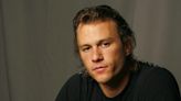 Heath Ledger Would Have Turned 45 Today — Look Back at His Legacy