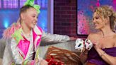 Candace Cameron Bure Addresses JoJo Siwa Calling Her the ‘Rudest Celebrity’ She’s Ever Met