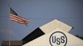 Japanese steel company purchasing Pittsburgh-based U.S. Steel in deal worth nearly $15 billion