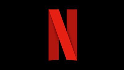 Netflix Unveils Nonfiction Producing Fellowship With the Blackhouse Foundation