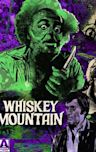 Whiskey Mountain (film)