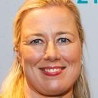 Jutta Urpilainen