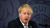 What could Prime Minister Boris Johnson’s housing plans mean for you?