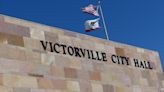 Victorville Planning Commission approves 210 single-family home tract