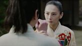 《家康》女神討厭松本潤！原因公開