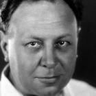 Emil Jannings