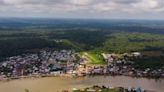 Asesinaron a concejal de Santa Bárbara de Iscuandé, en Nariño