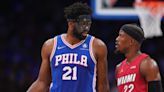 How the New CBA Could Unlock the Sixers’ Big Summer Plans