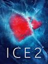 Ice 2