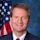 Tim Burchett