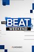 The Beat: Weekend