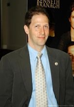 Tim Blake Nelson