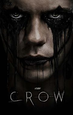 The Crow