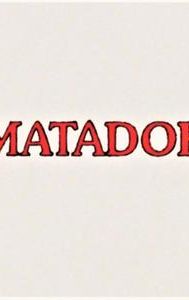 Matador (Danish TV series)