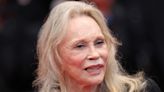 Faye Dunaway Reveals Bipolar Diagnosis in Cannes Doc, No Excuse For Diva Rep