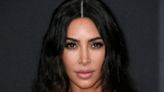 Kim Kardashian to end mobile game