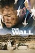 The Wall (2017 film)