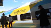 High-speed train from Las Vegas to Los Angeles in the works after Brightline reaches agreement with unions on $10 billion project