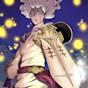 licht Black Clover