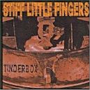 Tinderbox