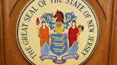 What's next for OPRA? NJ Legislature has not resurfaced 'reform' bill on public records