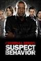 Criminal Minds: Suspect Behavior