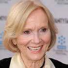 Eva Marie Saint