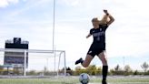 Liberty girls soccer star Rilyn Breinholt wants to turn state tournament dreams into reality