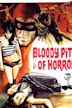 Bloody Pit of Horror: A Tale of Torture