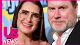 Brooke Shields Shares the Secret to Her Decades-Long Marriage to Chris Henchy