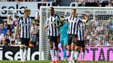 To reach Europe, Newcastle must overturn a season of mediocrity on the road