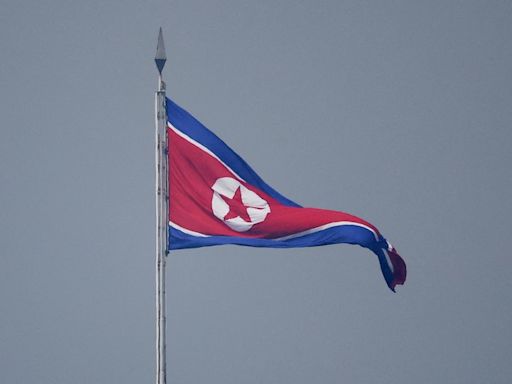 朝鮮代表團出訪伊朗 料討論雙邊貿易 伊朗否認軍事合作傳言