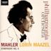 Mahler: Symphony No. 4