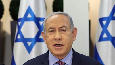 Governo de Netanyahu aprova medida considerada ilegal pela procuradora-geral