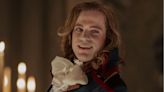 ‘Interview With the Vampire’ Showrunner Says Season 3 Will ‘Feel Like Lestat Just Hijacked the Show’