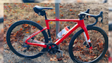 Reviewed: The Ribble Endurance SL Disc Is a Great Pick to Step Up Your Road Biking Game