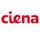 Ciena