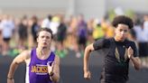 Jackson boys, GlenOak girls win Division I district track and field titles at the wire