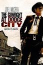 The Gunfight at Dodge City