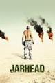 Jarhead