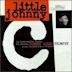 Little Johnny C