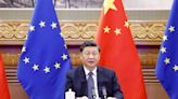 中國一帶一路效率至上？歐盟面臨「要約之爭」 - 自由財經