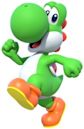 Yoshi