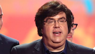 Dan Schneider Files Defamation Suit Against 'Quiet On Set' Producers