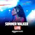 Summer Series [Amazon Music Live]