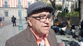 Aseguran que el MAS destrozó democracia y economía nacional - El Diario - Bolivia